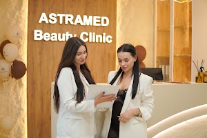 ASTRAMED Beauty Clinic place picture