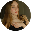 Natalia profile picture