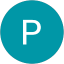Романа Середюк profile picture