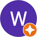Wiktoria Myslicka profile picture