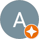 Anna Chimczuk profile picture