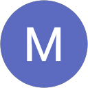 Мирослава Селюкова profile picture