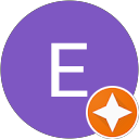 Ekaterina Kraeva profile picture