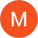 Maryna Kako profile picture