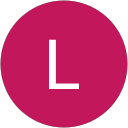 Lubov Bojan profile picture
