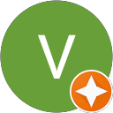 Valentyna Khokhlova profile picture